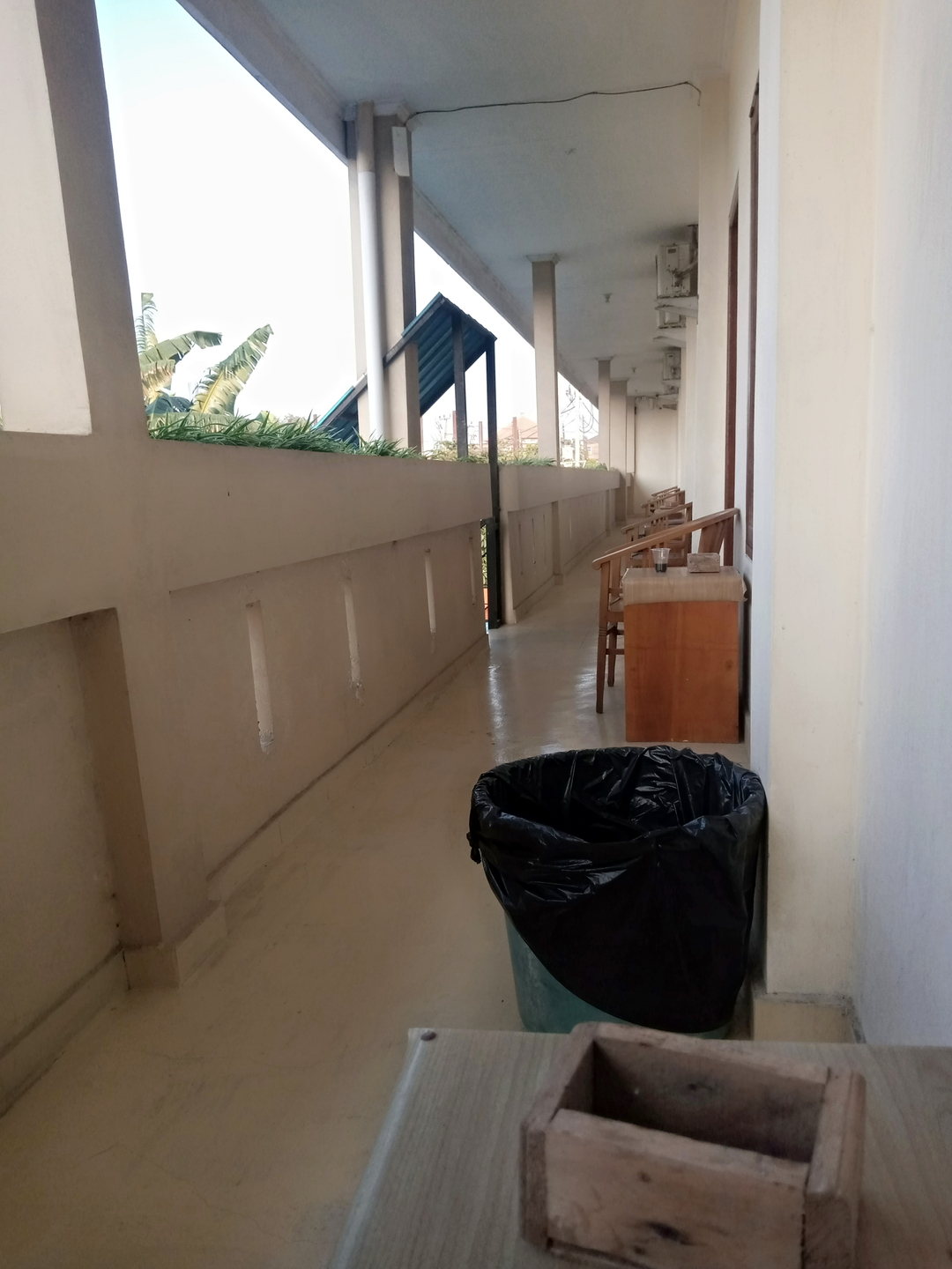 userImage-0