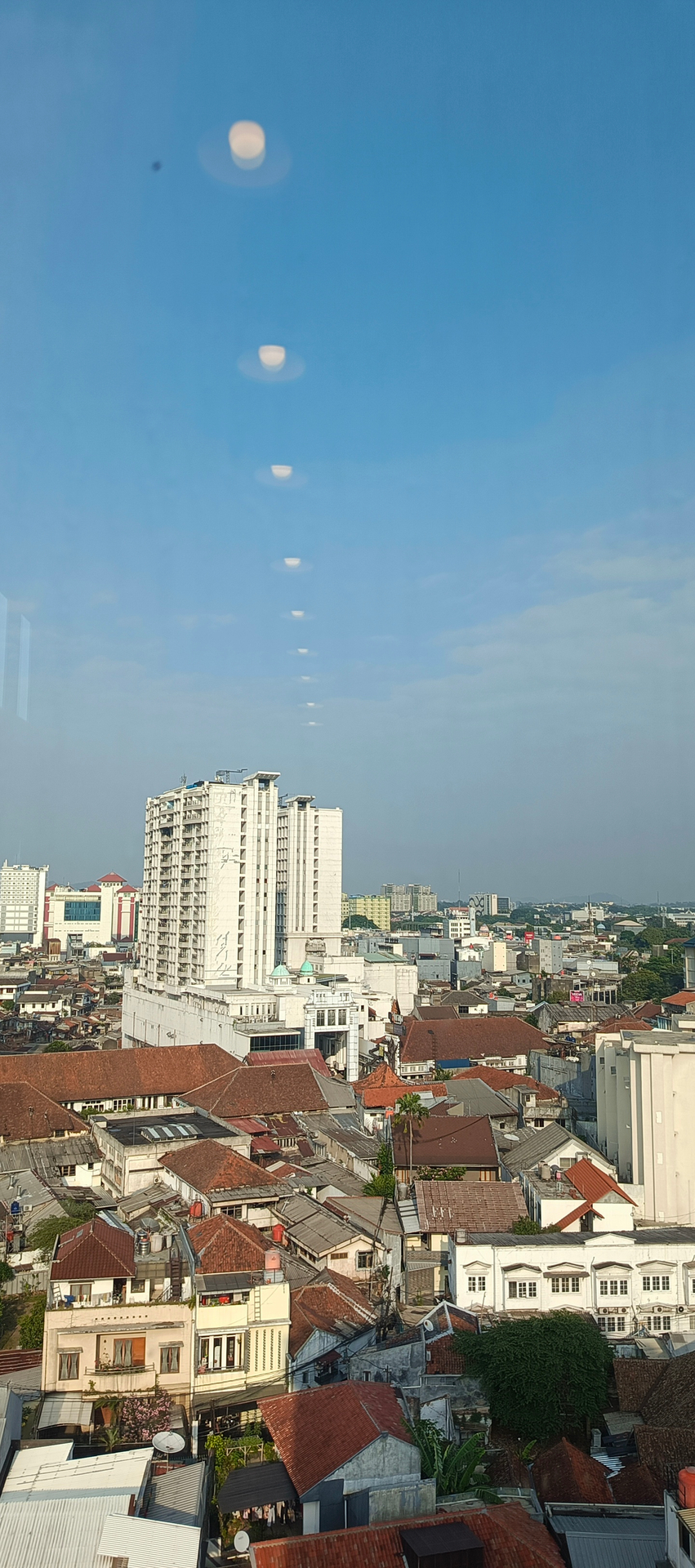 userImage-1