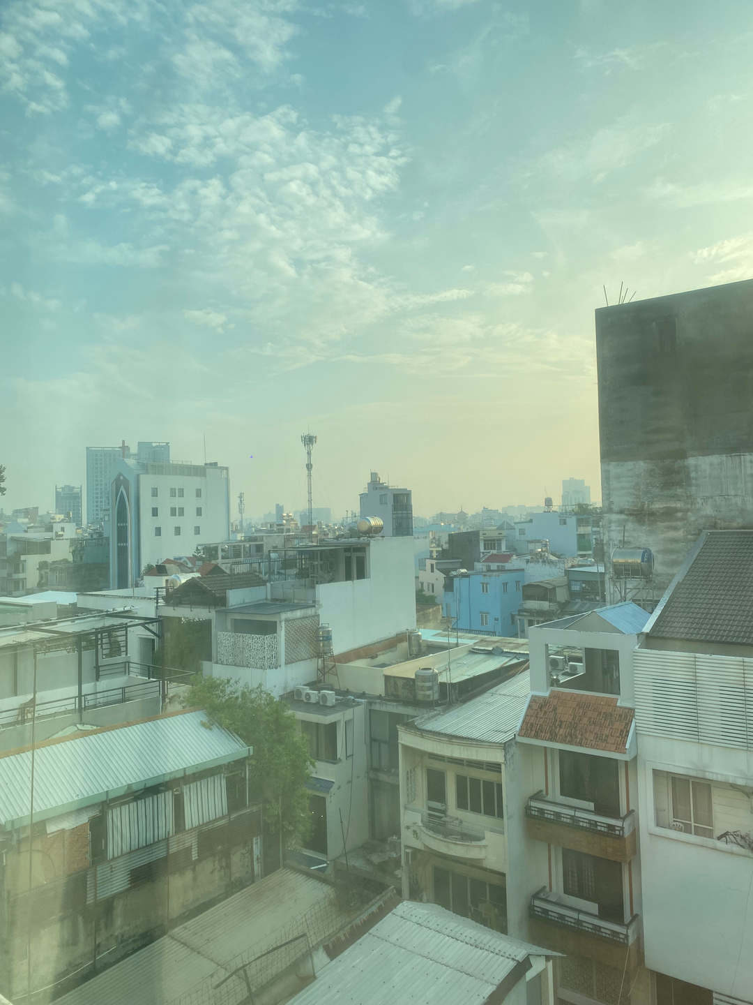 userImage-0