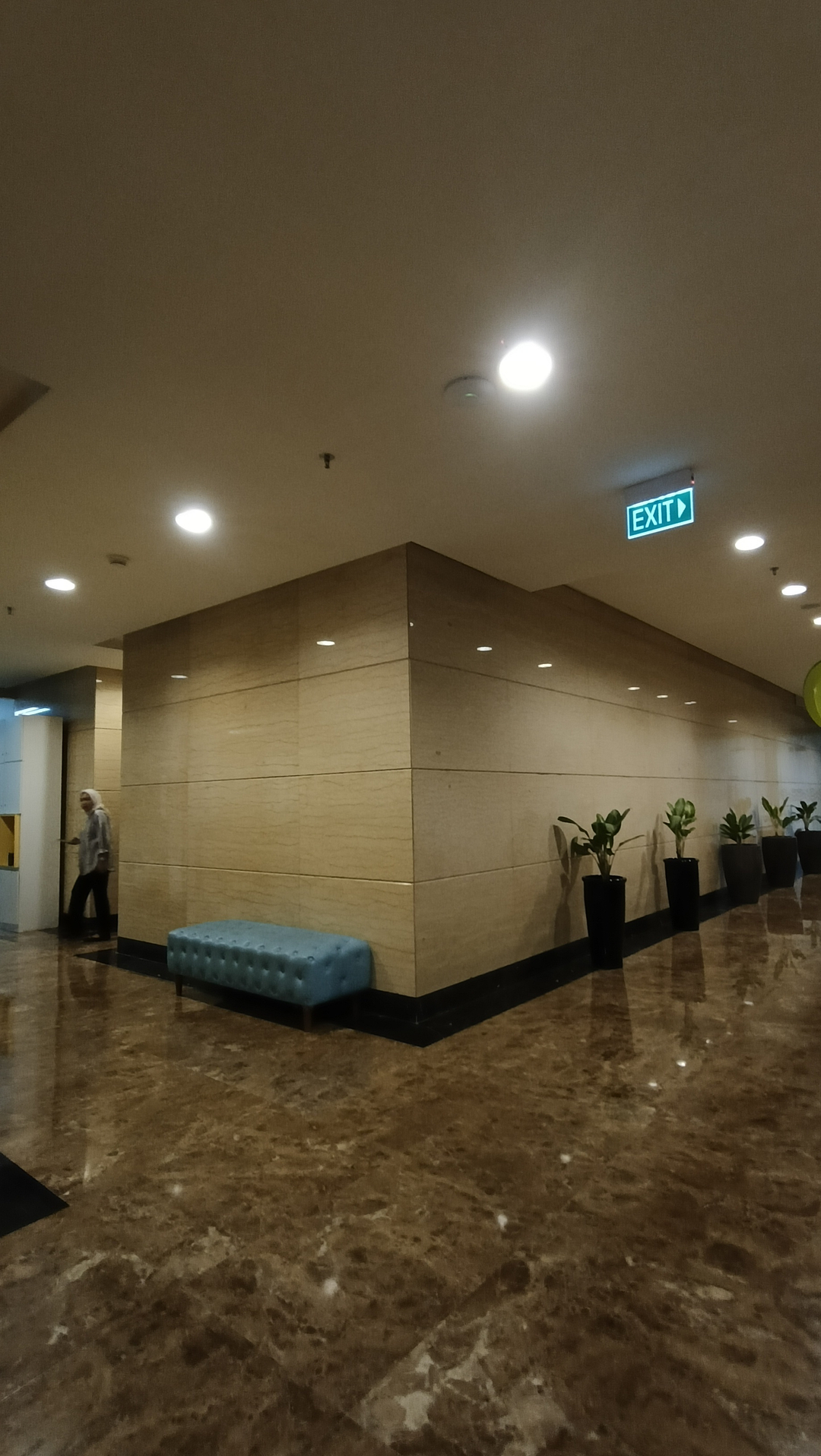 userImage-0