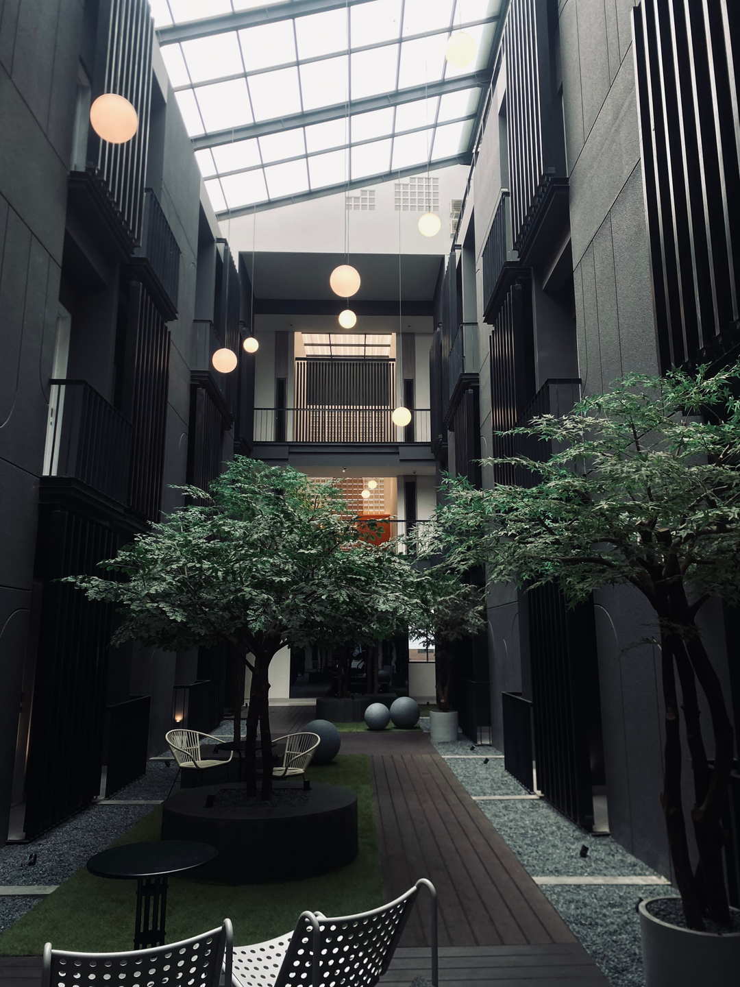 userImage-0