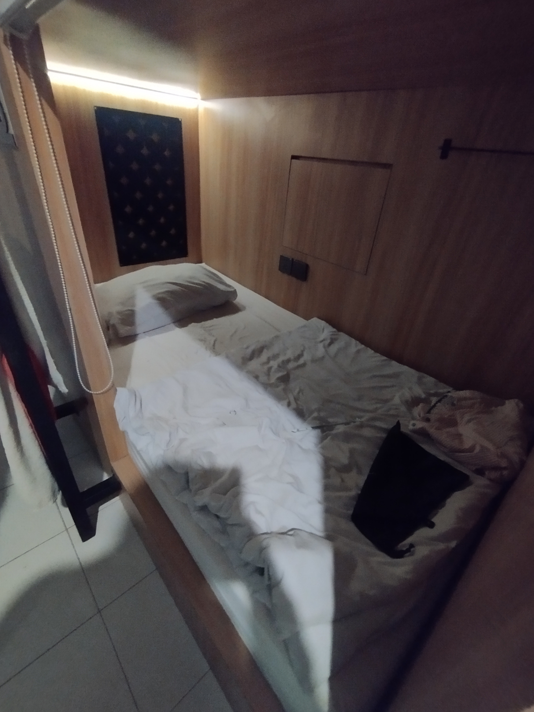 userImage-3