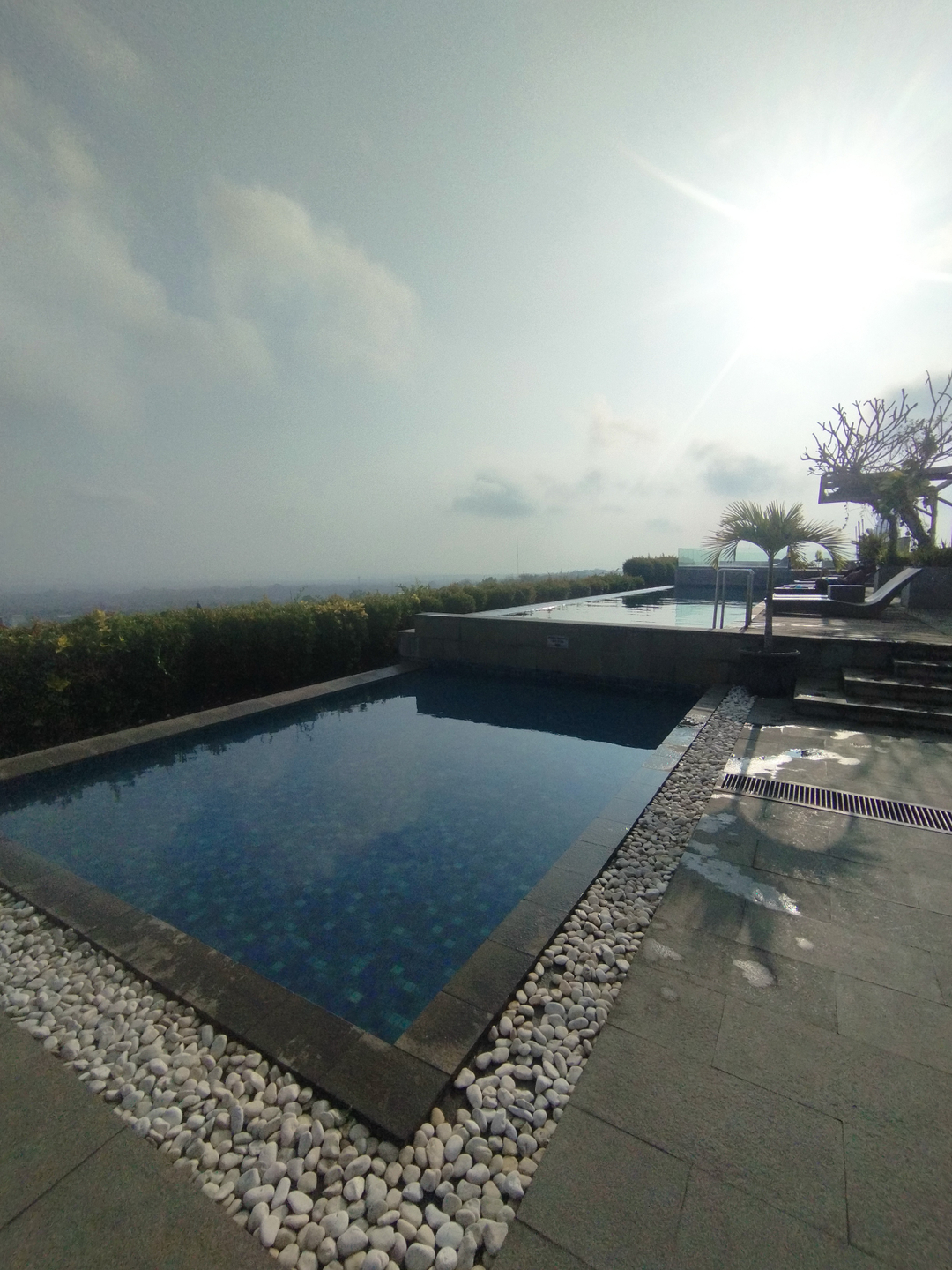 userImage-3