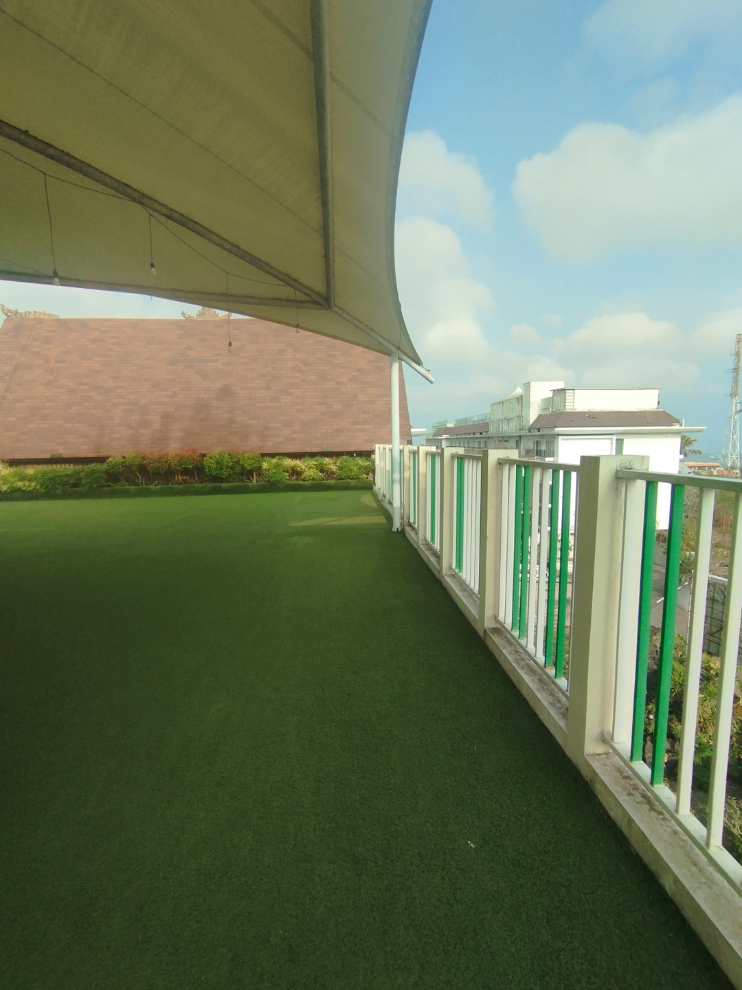 userImage-2