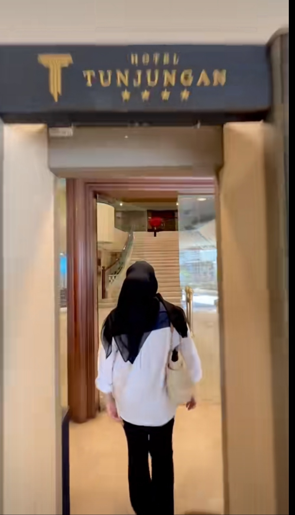 userImage-0