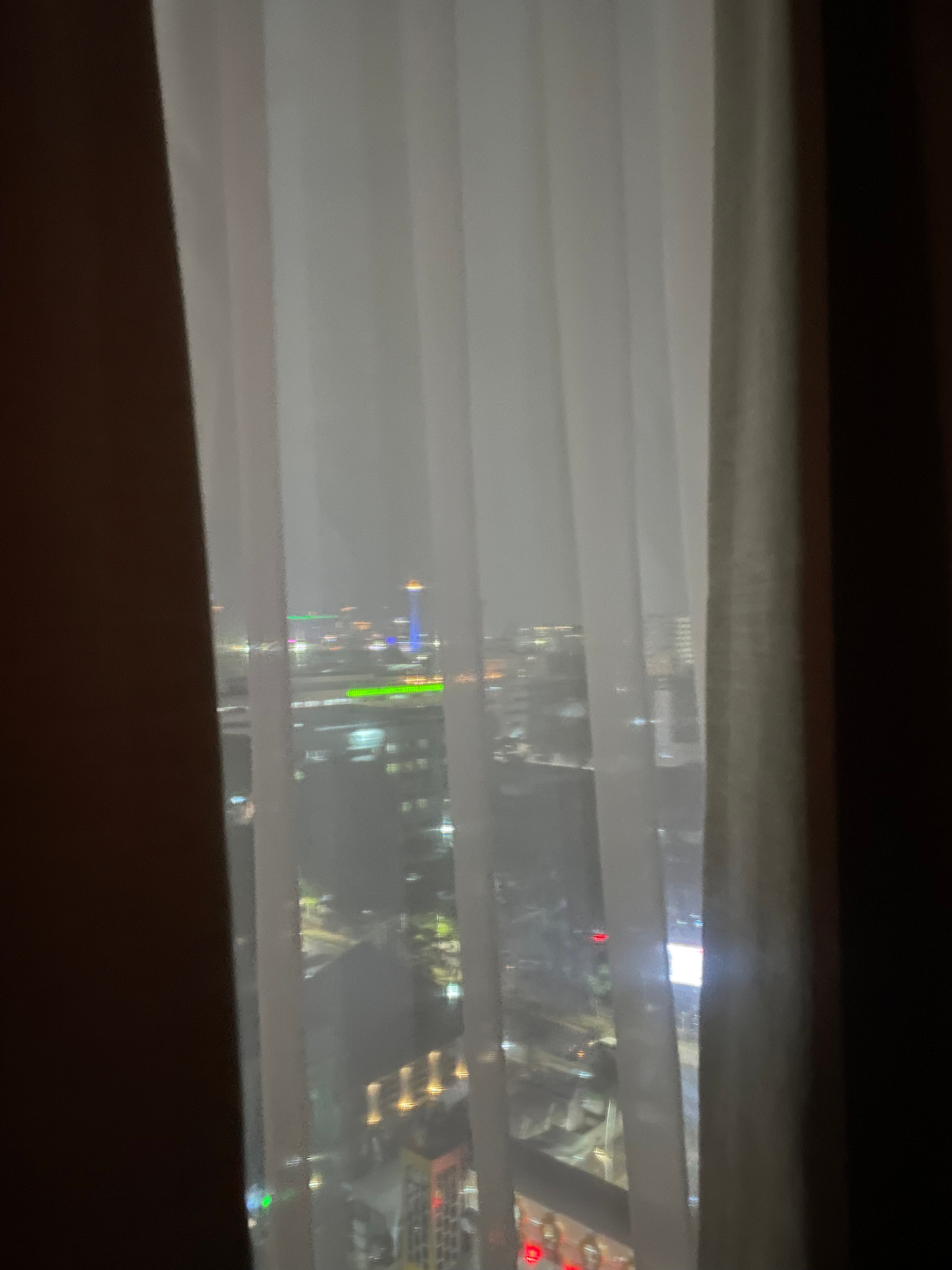 userImage-1