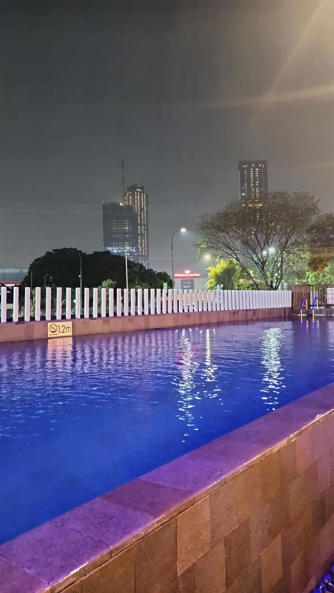 userImage-1