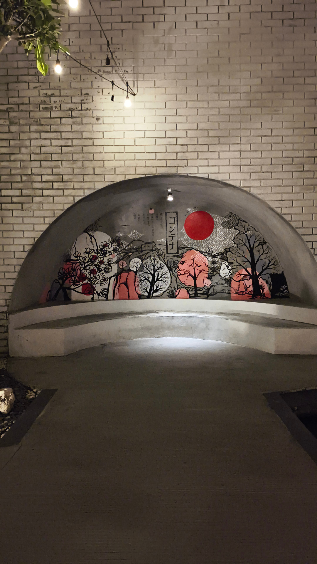 userImage-2