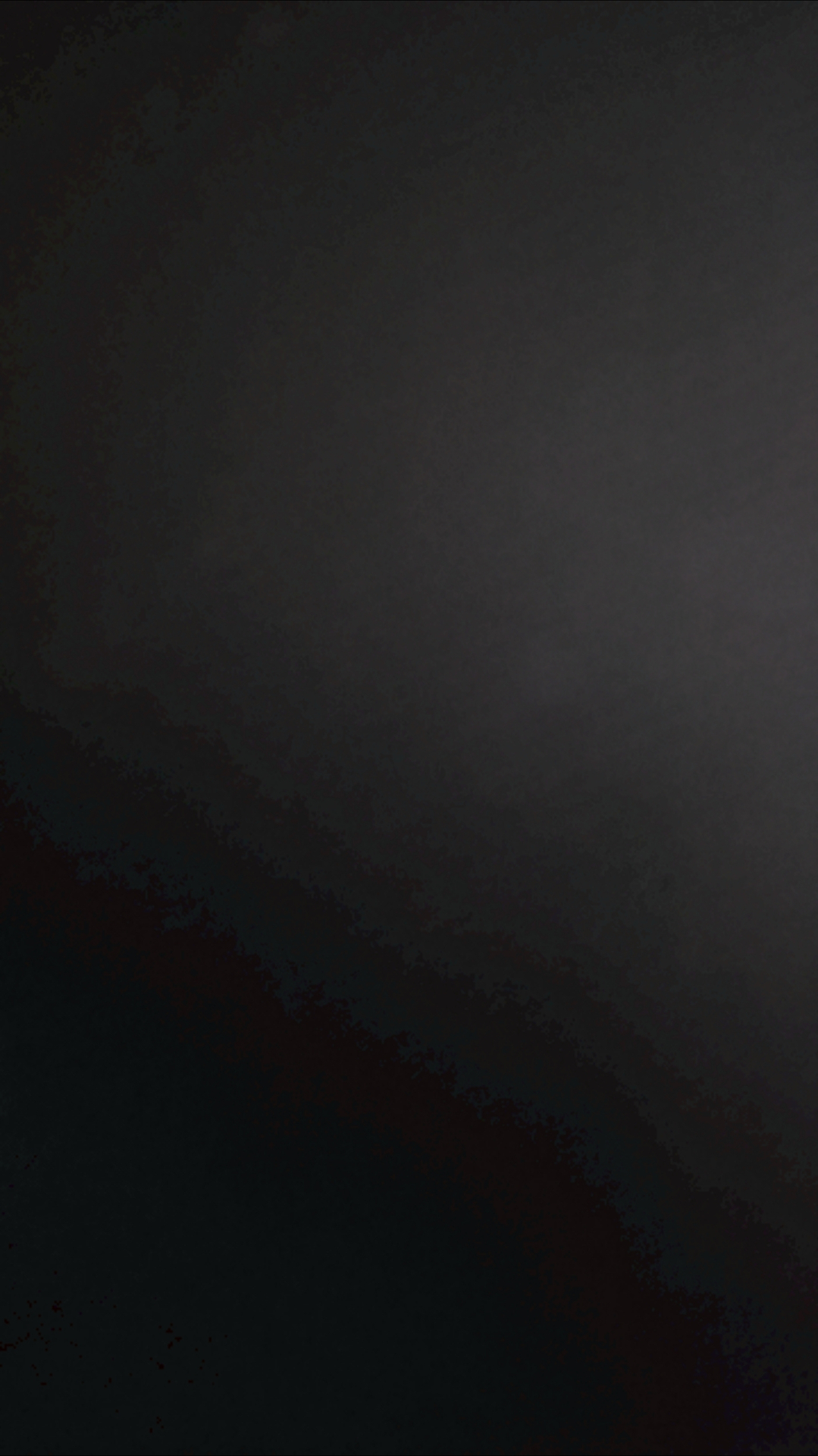userImage-0