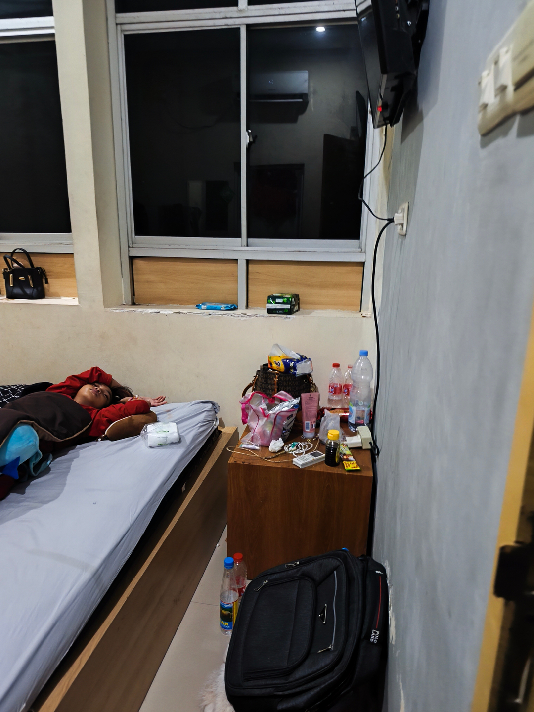 userImage-6