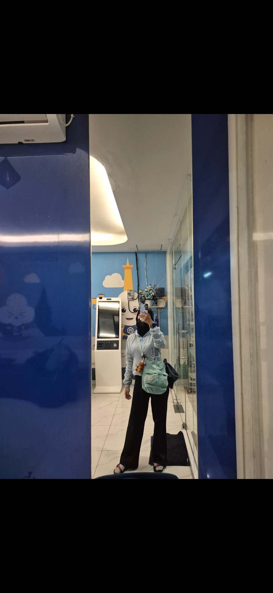 userImage-0