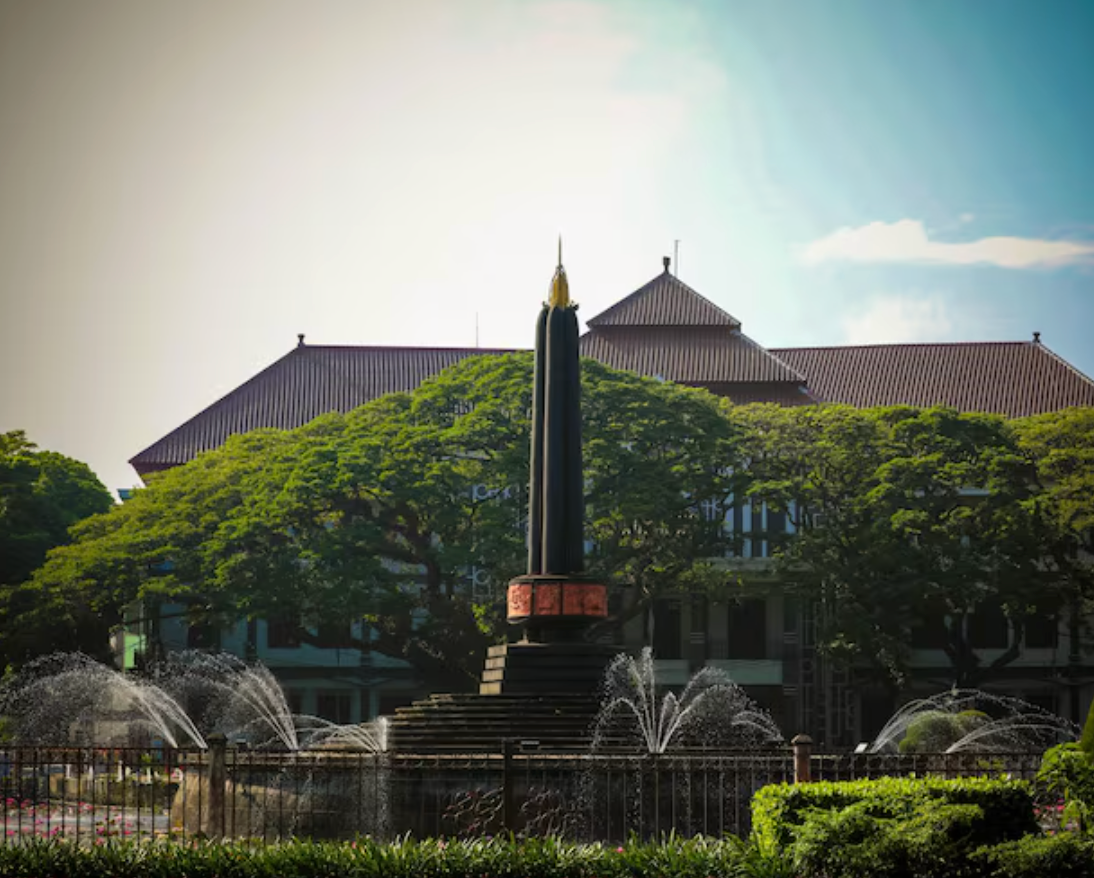 Panduan Lengkap Rekomendasi Villa di Batu Malang (Cukup untuk 20 Orang): Nyaman, Sejuk, dan Strategis