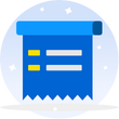 Tukarkan e-tiket