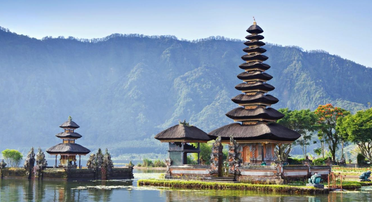Itinerari Bali 4 Hari 3 Malam Budget Realistis: Bukan Mimpi, Bisa Jalan!