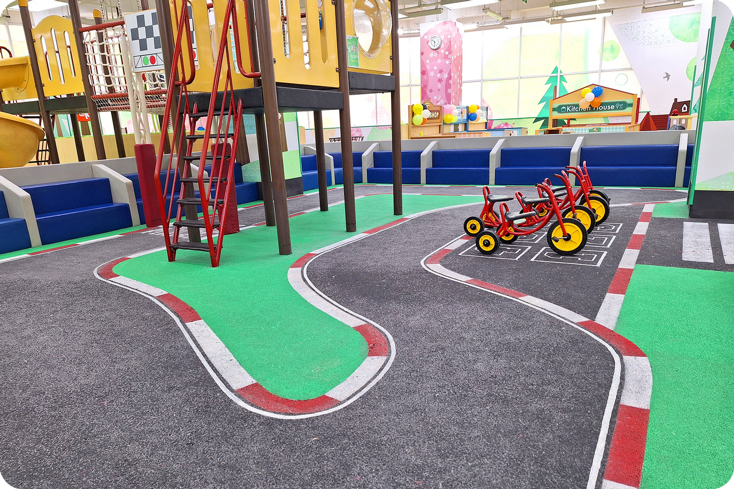 Qizlar porno tomosha