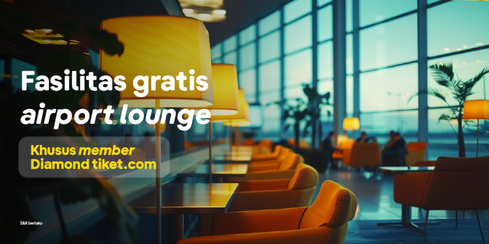 jam penerbangan tiket pesawat murah