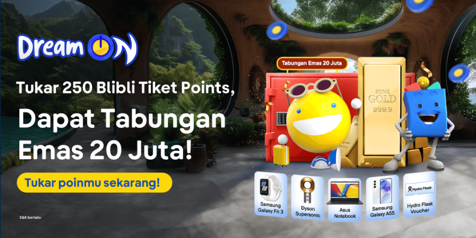 Tiket Kapal Pelni Alor-Surabaya Rp580 Ribu, Jadwal 8 Agustus-4 September