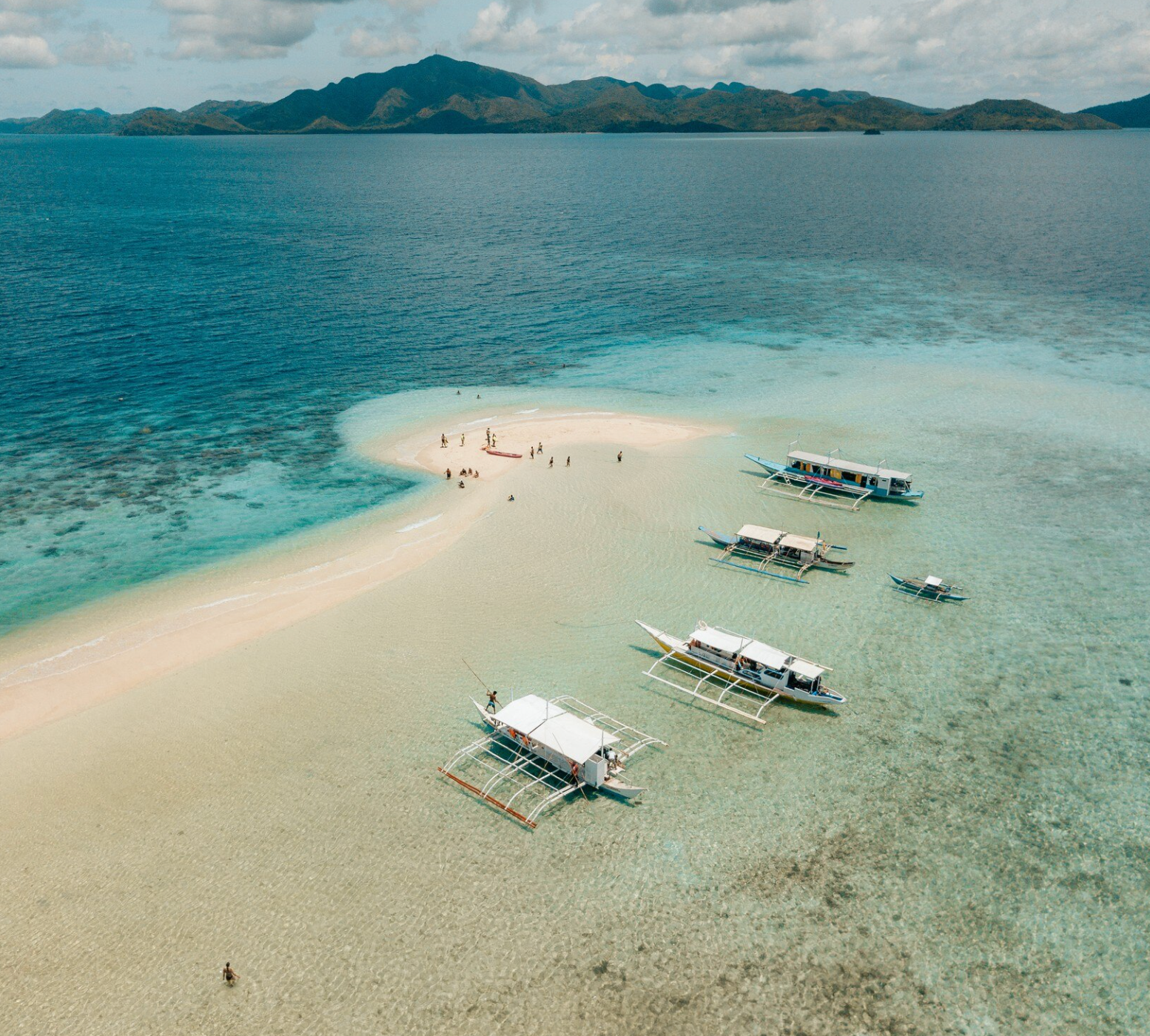 Itinerary 2D1N Phinisi Labuan Bajo Full Service: Komodo, Pink Beach, sampai Sunset Deck