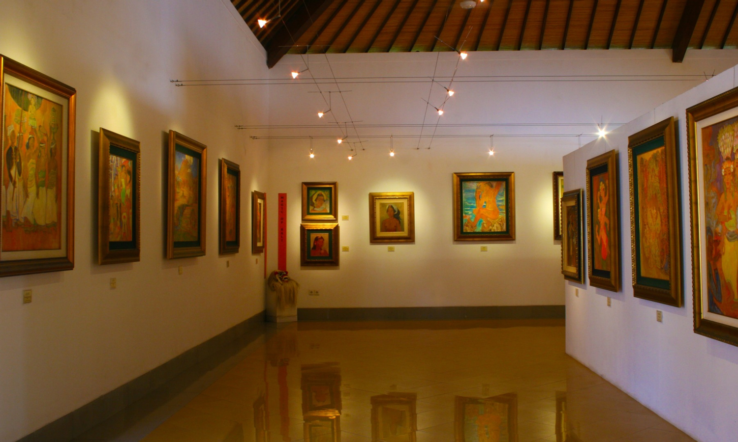 Museum Pasifika Bali Ticket M8Jq9Ij8