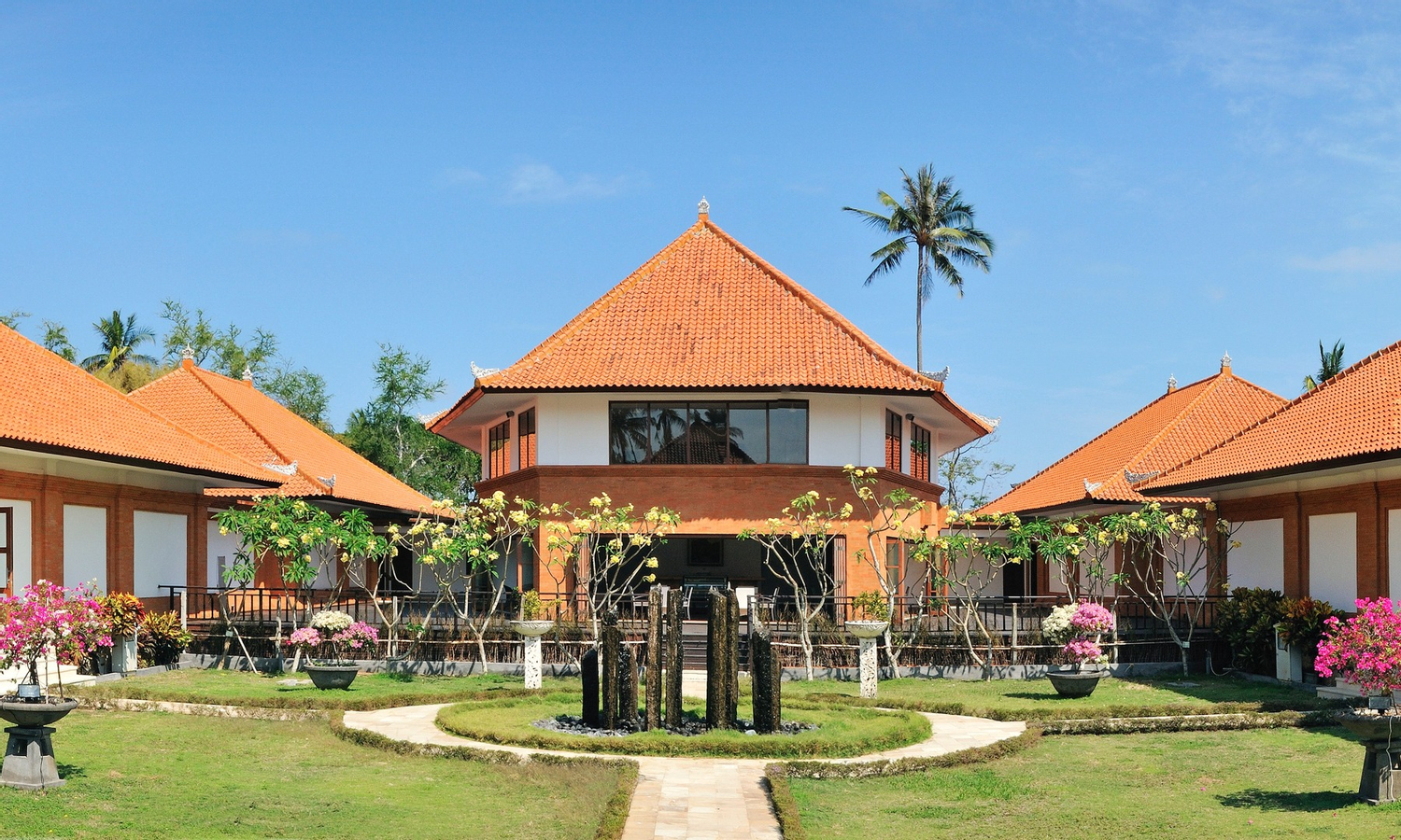 Museum Pasifika Bali Ticket j0CvFZyi