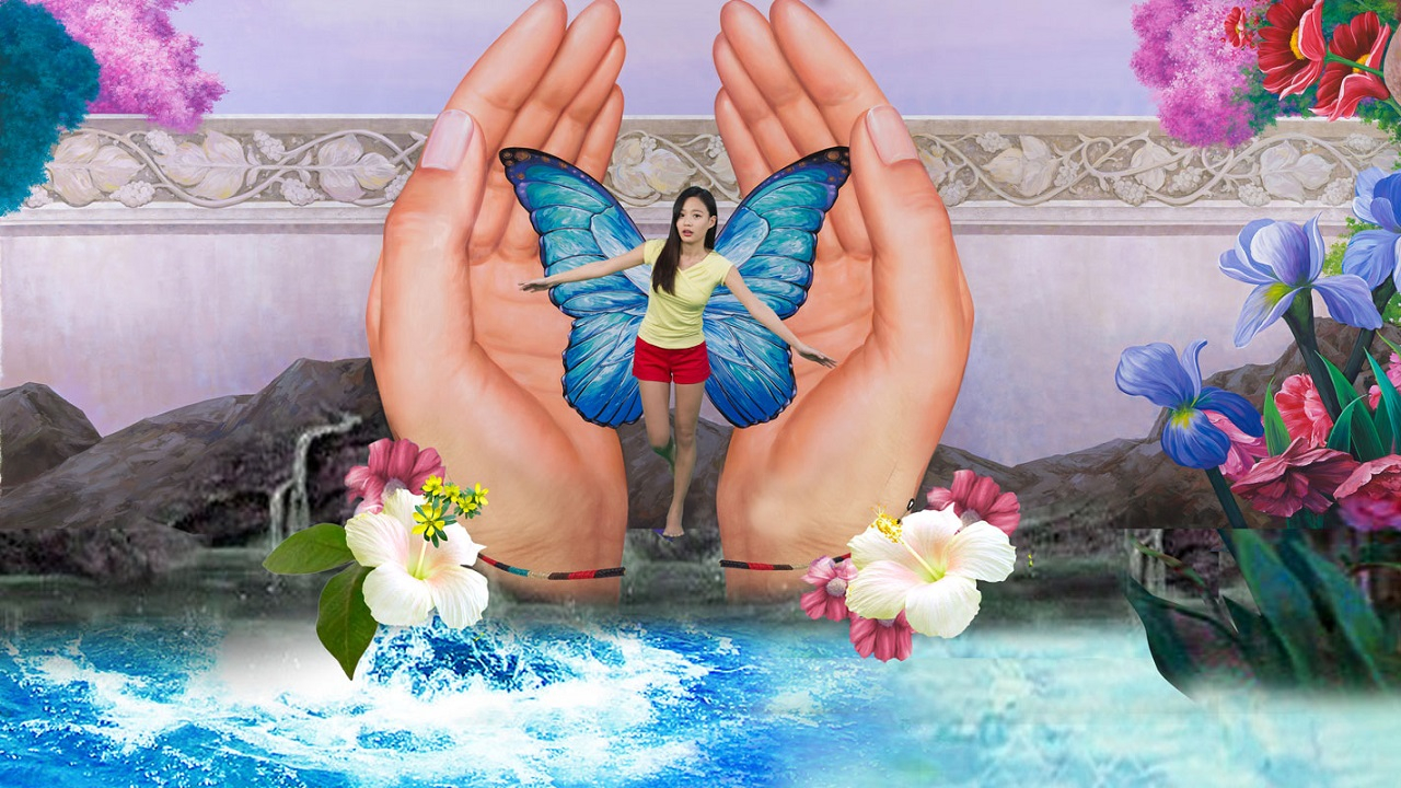 b3a7e749-a561-46ed-8ec3-830bf09be2b7.jpg
