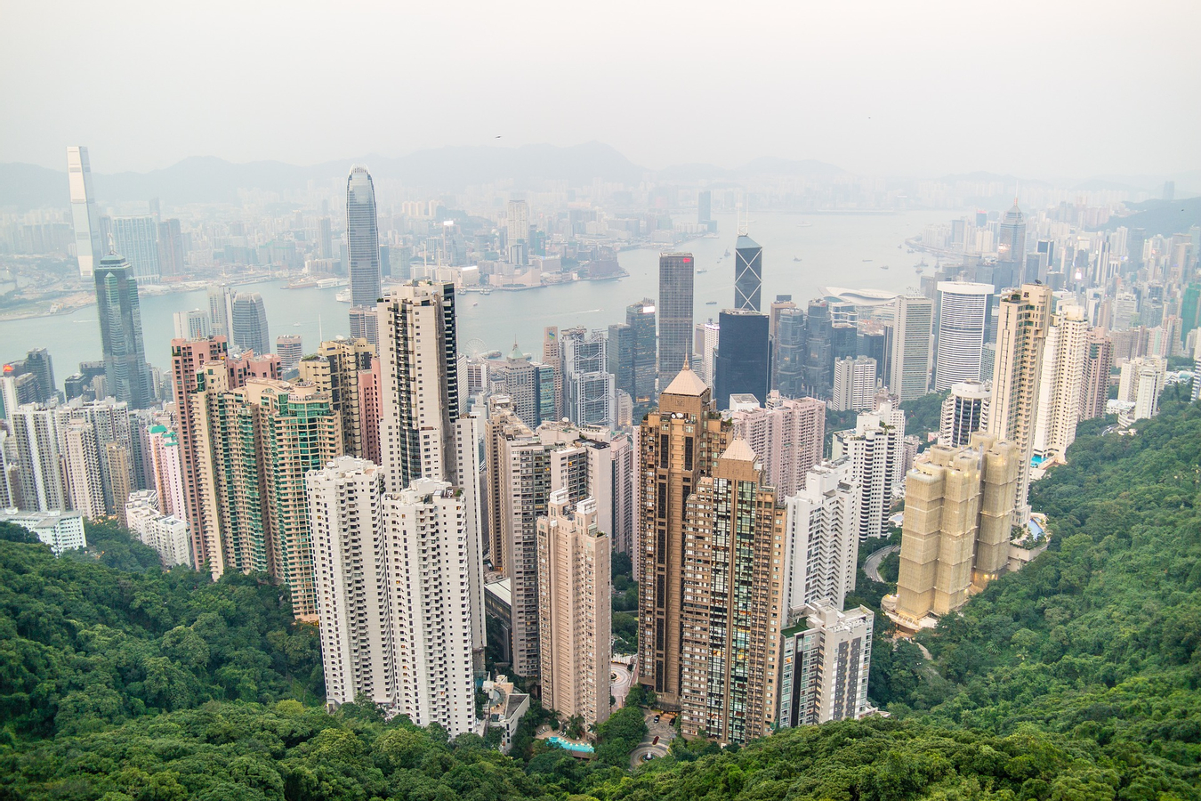MTR Tourist Day Pass 5CVo0OfZ