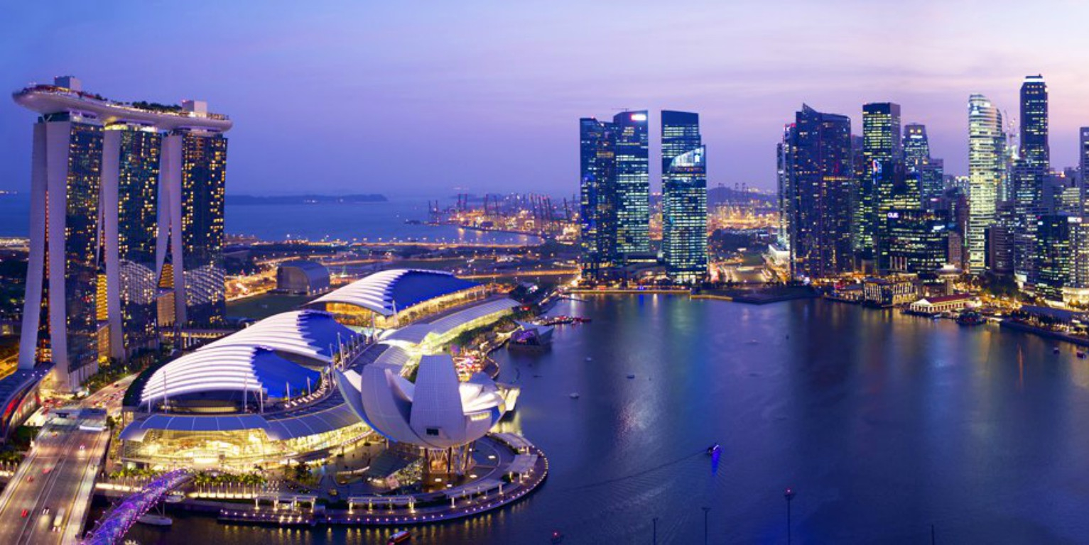 Singapore M1 4G SIM Card SEvuYe7j
