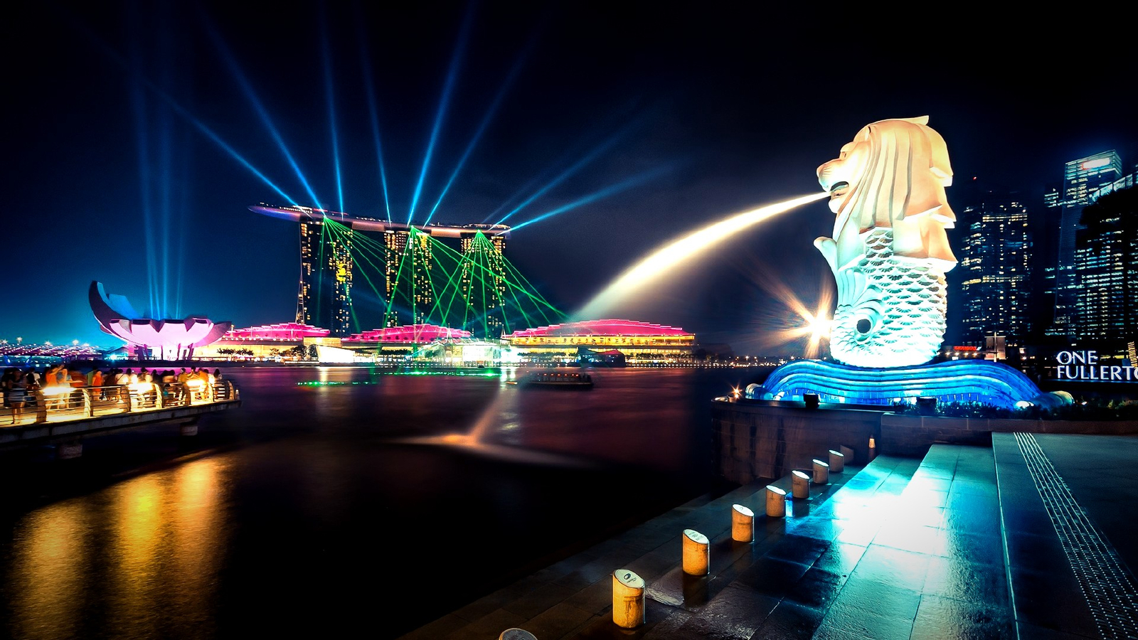 Singapore M1 4G SIM Card wvdZ03aT