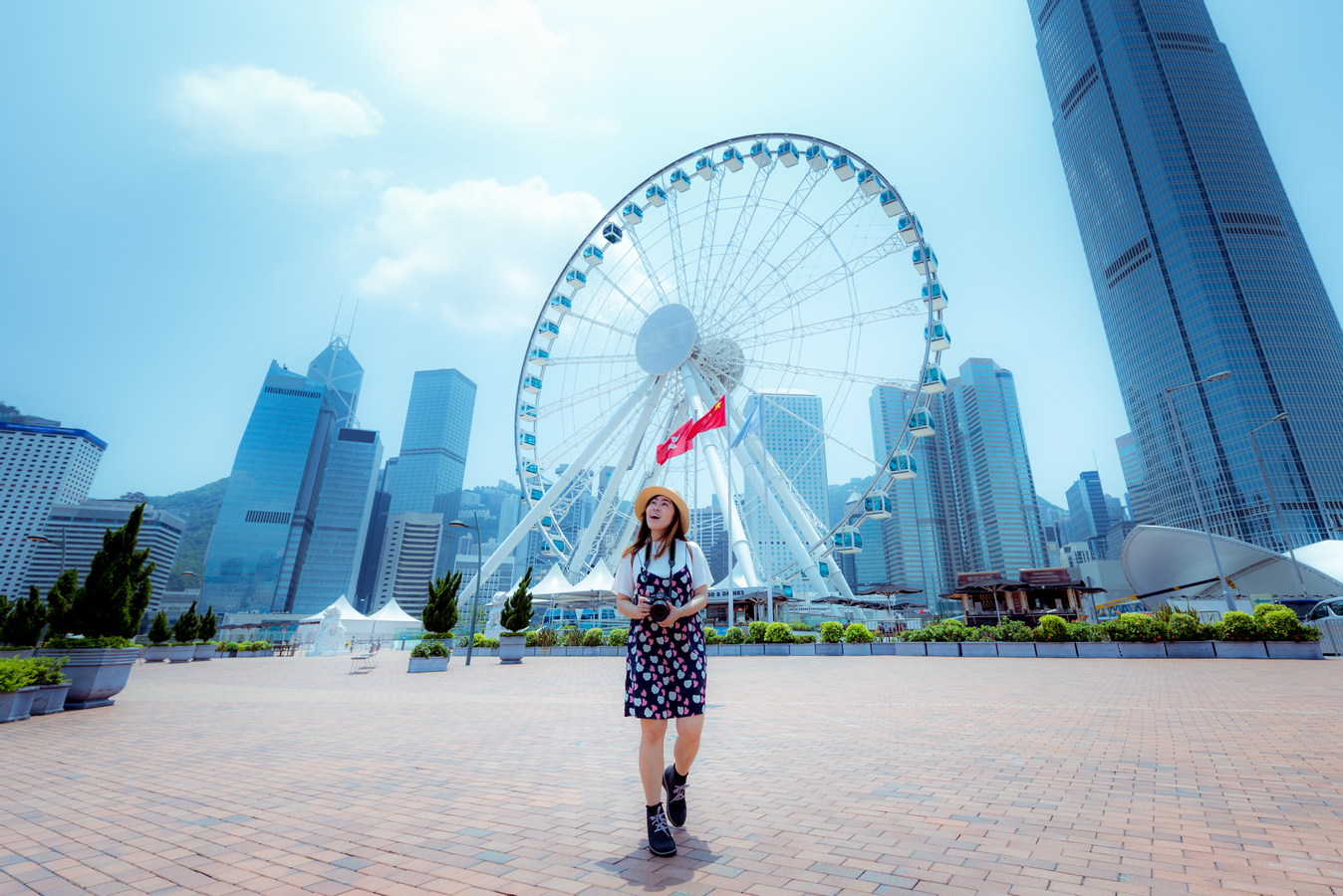 Professional Photo Shoot in Hong Kong kPkCPN1r