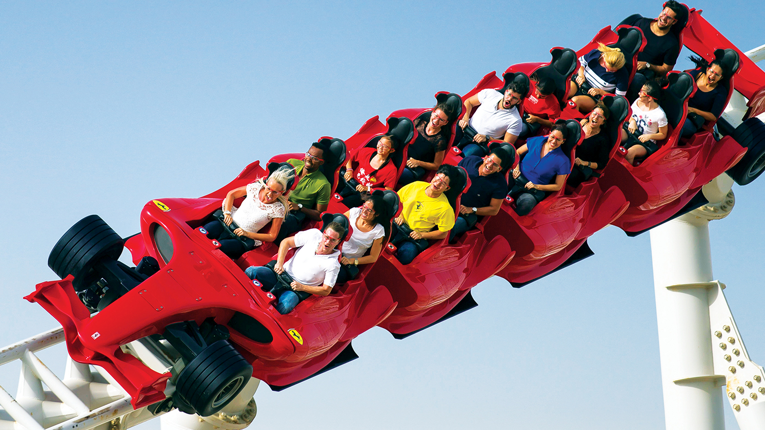 ferrari-world-abu-dhabi-50-off-entry-ticket-price