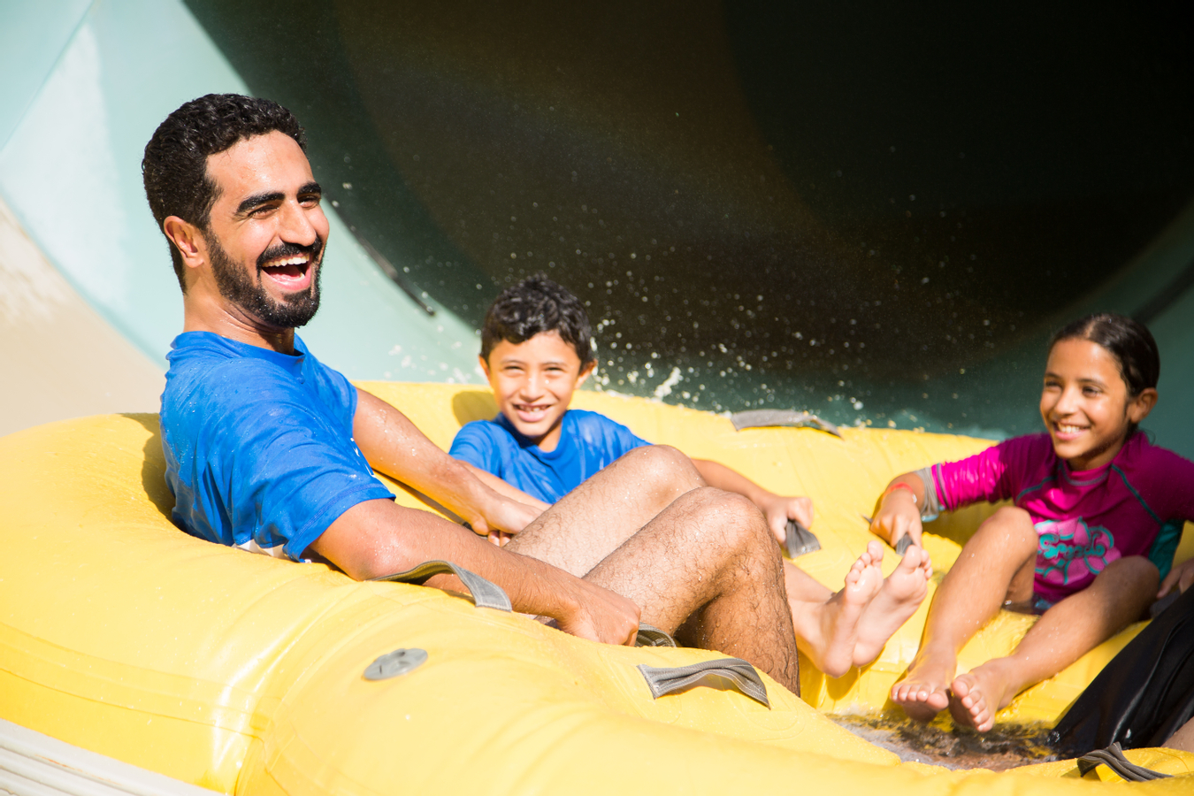 tiket-yas-waterworld-abu-dhabi-ticket-harga-promo-tiket