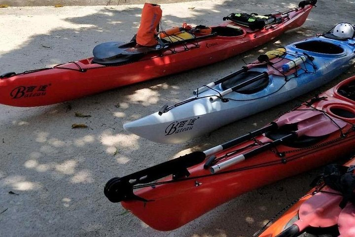 Kayak Rental Harga Tiket Promo Up To 7%