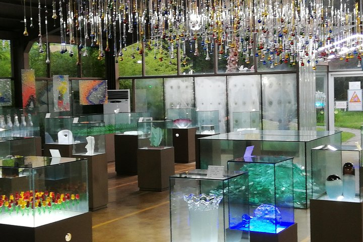 06.jpg