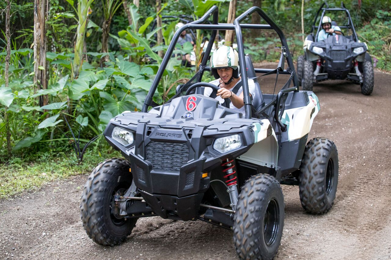 Bali's Thrilling Jungle Buggy Adventure by Mason Adventures PYTUIdKH