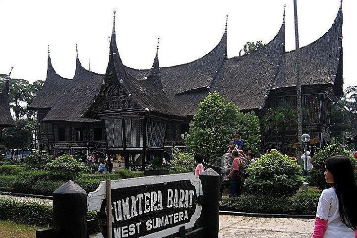 Family Fun at Jakarta’s Taman Mini 7tviqsPH-backdrop