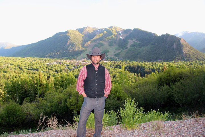Aspen's Past to Present Historic Tour 16ScB03q-backdrop