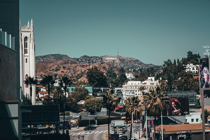 6c.jpg-backdrop