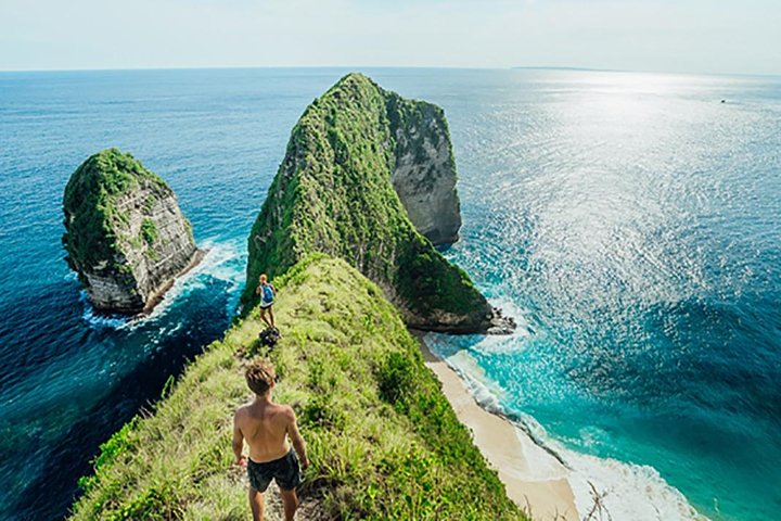 6 Days 5 Nights Bali & Nusa Penida Tour Package Harga Promo Terbaru 2023