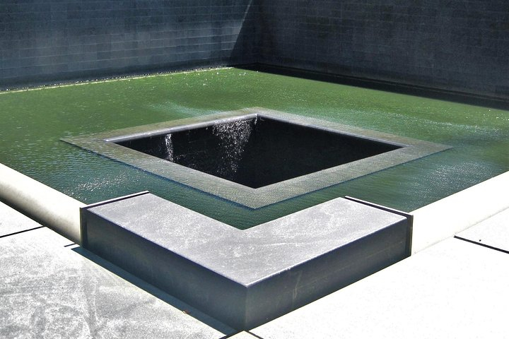 2c.jpg