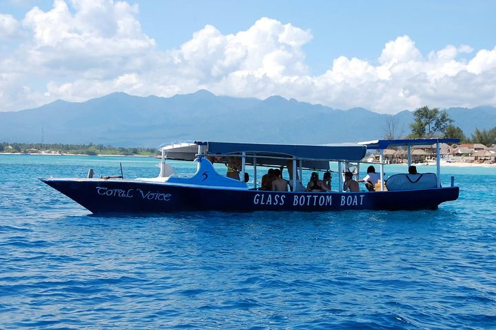 b0.jpg