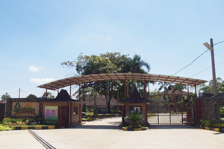 5c.jpg-backdrop