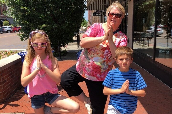 Fun Quest Reno Nv Unique Scavenger Hunt Experience in Reno by Operation City Quest Diskon ...