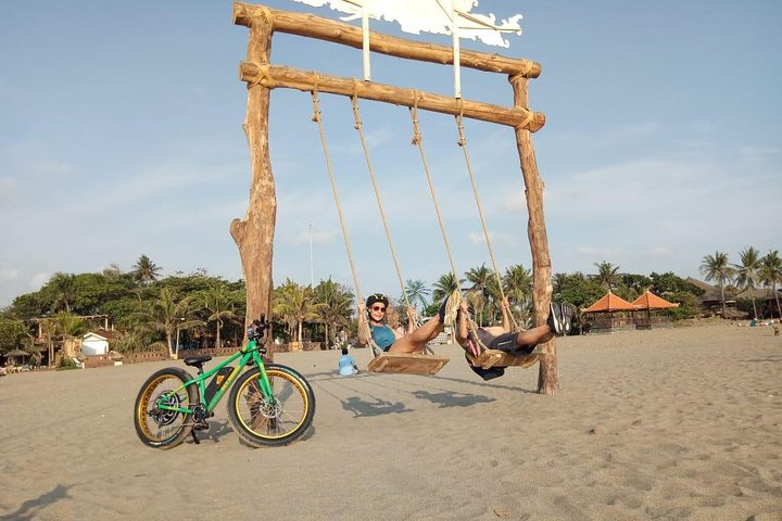 Seminyak Beach eBike Tour jSn09Jmj-backdrop