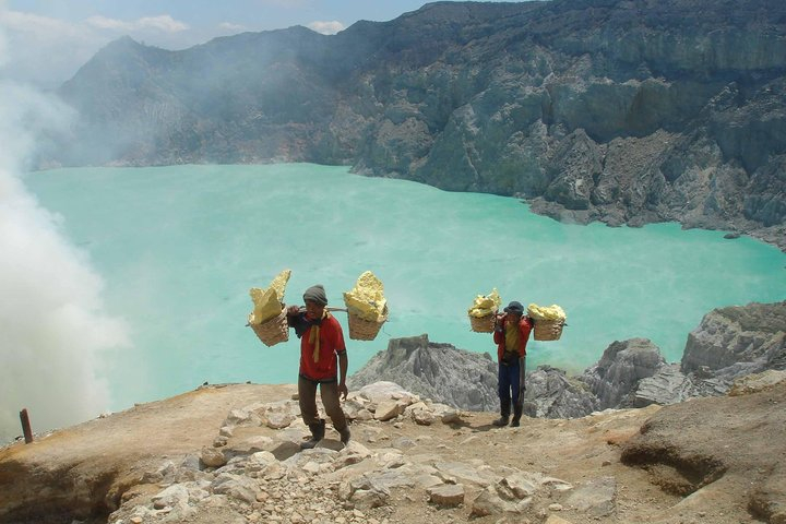 Day Tour - Ijen Blue Flame via Banyuwangi EKz6orFM-backdrop