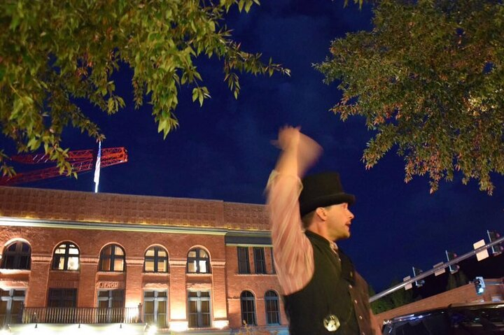 Aspen's DarkSide Ghost Tour Wu1IbnaP-backdrop