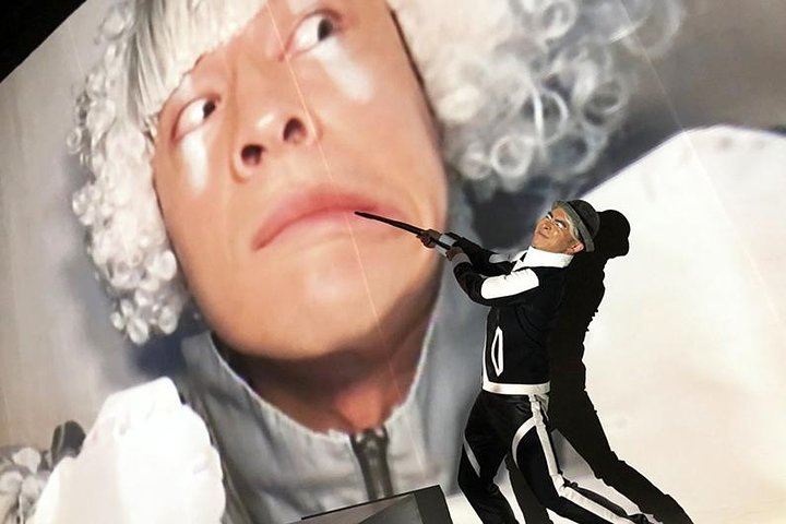 61.jpg