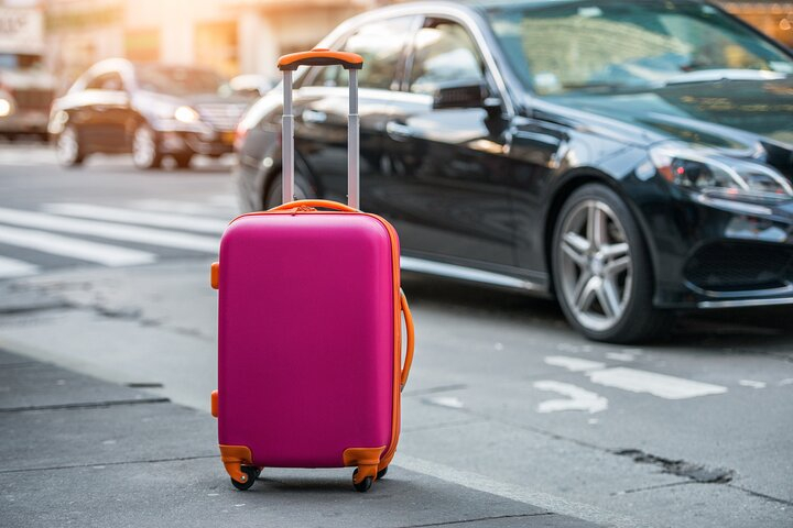 Private Bali Hotel Transfer: Hotel to Hotel UKjOCHPE-backdrop