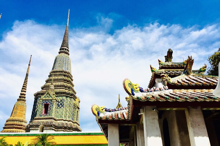 private-tour-temples-and-city-tour-harga-promo-terbaru-2023