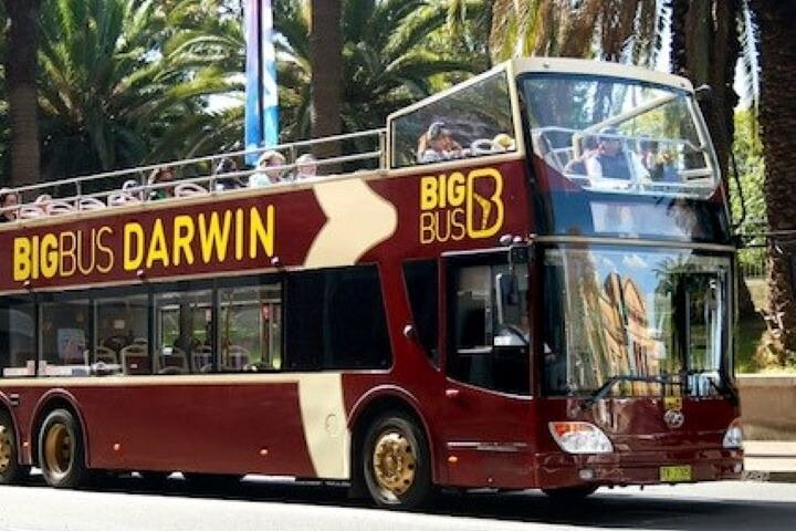 b3.jpg