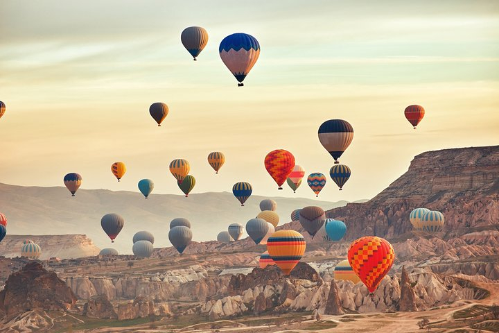 2 Days Cappadocia Highlights Tour From Istanbul By Plane Harga Promo   Eafe6203 8562 4480 8e8a 418cc452138c 1651873242183 6901c31a68ac76607f560ab741978f20 